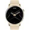 Image de Colmi V73 smartwatch (or) (36.32 mm), Montre connectée