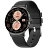 Image de Colmi Montres Connectée V89