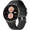 Image de Colmi V89 smartwatch (black) (43 mm), Montre connectée
