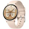 Image de Colmi Montres Connectée V89