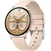Image de Colmi V89 smartwatch (gold) (43 mm), Montre connectée