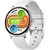 Image de Colmi V89 smartwatch (silver) (43 mm), Montre connectée