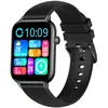 Image de Colmi Montres Connectée C28