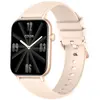 Image de Colmi Montres Connectée C28