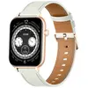 Image de Colmi Montres Connectée C28