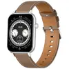 Image de Colmi Montres Connectée C28