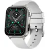 Image de Colmi Montres Connectée P80