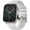 Image de Colmi P80 smartwatch (silver), Montre connectée