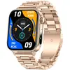 Image de Colmi Montres Connectée P80