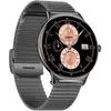 Image de Colmi Montres Connectée V89