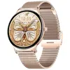 Image de Colmi Montres Connectée V89