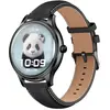 Image de Colmi Montre Connectée Bracelet L28 Cuir