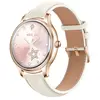 Image de Colmi Montre Connectée Bracelet L28 Cuir