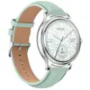 Image de Colmi Montre Connectée Bracelet L28 Cuir