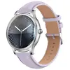 Image de Colmi Montre Connectée Bracelet L28 Cuir