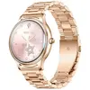 Image de Colmi Montre Connectée Bracelet L28 Acier