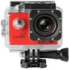 Image de Sjcam Caméra D´action Sj4000 Wifi