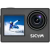 Image de SJCAM SJ4000 Dual Screen Action Fototoestel