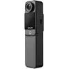 Image de Sjcam C300 (30p, WiFi), Caméra d'action, Noir
