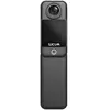 Image de Sjcam Caméra D'action C300 4k Wifi