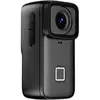 Image de Sjcam Caméra D'action C200 Pro