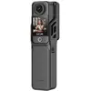 Image de Sjcam Kamera Kamera sportowa C400 CZARNA (WiFi), Caméra d'action, Noir