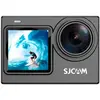Image de Sjcam Caméra D'action Sj6 Ultra 4k 30fps