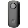 Image de Sjcam C100 Noir (30p, WiFi), Caméra d'action, Noir
