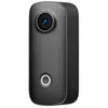 Image de Sjcam Caméra D'action C100 Pro 4k 30fps