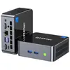 Image de Gmktec Mini Pc M3 I5-12450h/16gb/512gb Ssd