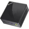 Image de GMKtec K8 (1000 Go, 32 Go, Radeon 780M), PC, Noir