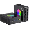Image de Gmktec Mini Pc K11 R9-8945hs/32gb/1tb Ssd
