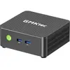 Image de GMKtec G3S (256 Go, 8 Go, Intel N95), PC, Noir