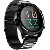 Image de HiFuture FutureGo Pro (46 mm), Montre connectée