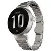 Image de HiFuture SmartWatch Future Aura (argent) (26.42 mm), Montre connectée