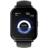 Image de HiFuture SmartWatch FutureFit Zone 2 (noir) (39 mm), Montre connectée