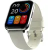 Image de HiFuture SmartWatch FutureFit Zone 2 (gris) (39.20 mm), Montre connectée