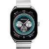 Image de HiFuture Future Fit (40 mm), Montre connectée