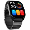 Image de Hifuture Montres Connectée Apex