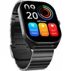Image de HiFuture Future Fit (40 mm, sans carte SIM), Montre connectée