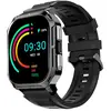 Image de Hifuture Montres Connectée Ultra3 One Size