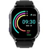 Image de HiFuture FutureFit Ultra3 (41 mm), Montre connectée