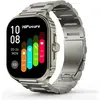 Image de HiFuture smartwatch Ultra3 Pro srebrny/argent (HSSW7SL), Montre connectée