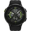 Image de HiFuture MIX3 Black, Montre connectée
