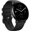 Image de Zepp E (42 mm, sans carte SIM), Montre connectée