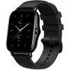 Image de Amazfit Montres Connectée Gts 2