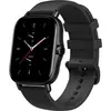 Image de Amazfit GTS 2 (43 mm), Montre connectée