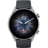 Image de Amazfit GTR 3 Pro (46 mm), Montre connectée