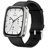 Image de Amazfit Montres Connectée Active 2 Square Nfc Hyrox