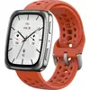 Image de Amazfit Active 2, Montre connectée